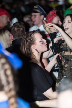 Bild 224 - Latuff Wiemersdorf 2020